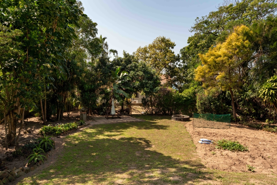 3 Bedroom Property for Sale in Scottburgh Central KwaZulu-Natal