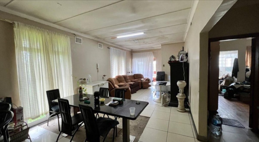 3 Bedroom Property for Sale in Bluff KwaZulu-Natal
