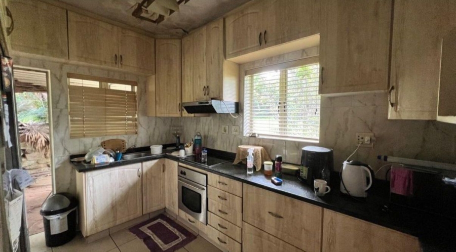 3 Bedroom Property for Sale in Bluff KwaZulu-Natal