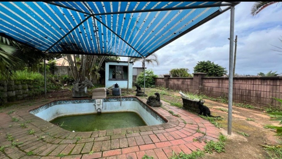 3 Bedroom Property for Sale in Bluff KwaZulu-Natal