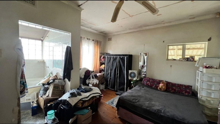 3 Bedroom Property for Sale in Bluff KwaZulu-Natal