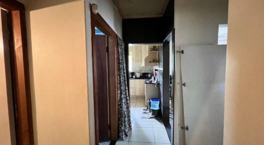 3 Bedroom Property for Sale in Bluff KwaZulu-Natal