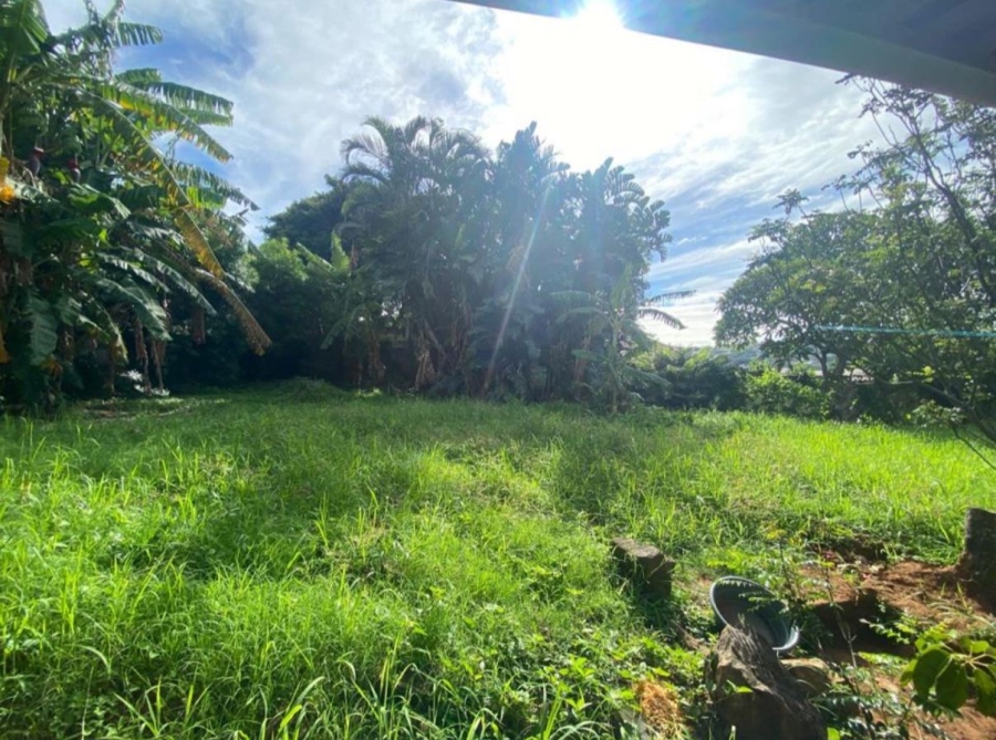 3 Bedroom Property for Sale in Bluff KwaZulu-Natal