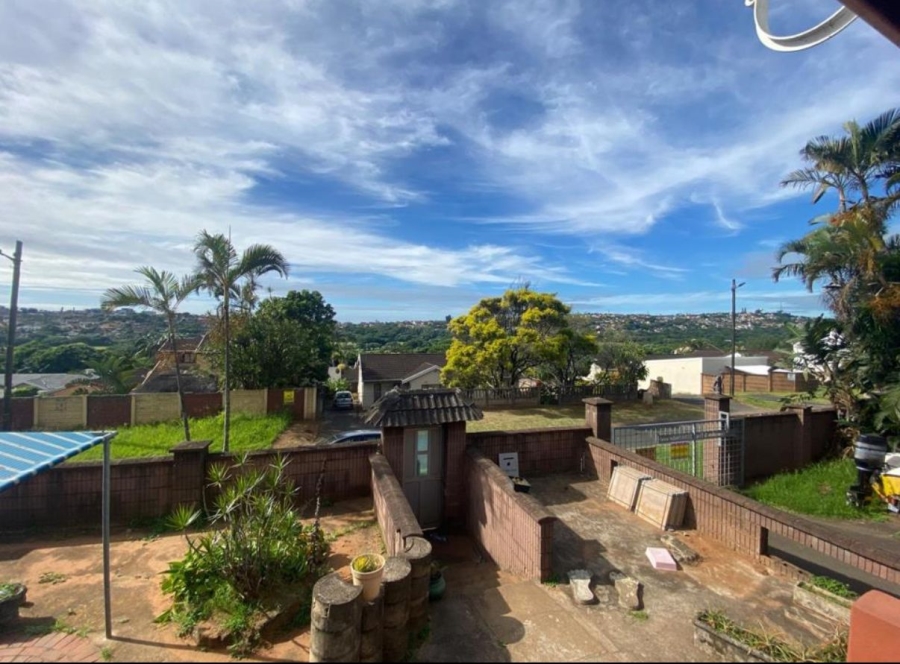 3 Bedroom Property for Sale in Bluff KwaZulu-Natal