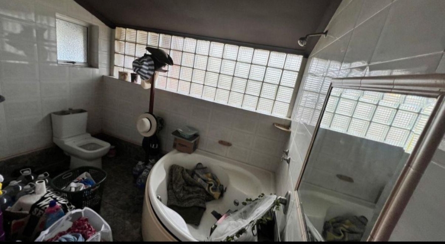 3 Bedroom Property for Sale in Bluff KwaZulu-Natal