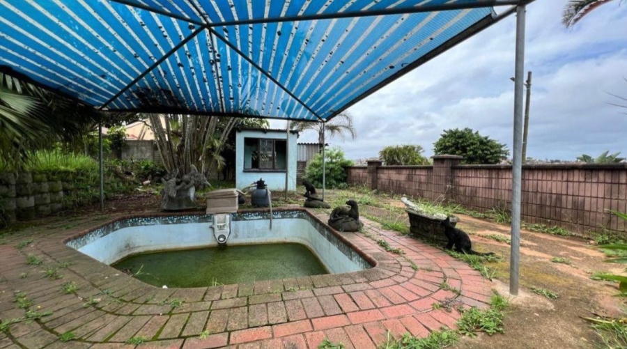 3 Bedroom Property for Sale in Bluff KwaZulu-Natal