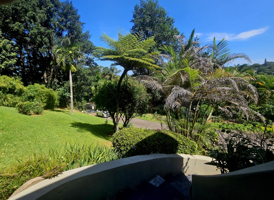 4 Bedroom Property for Sale in Westville Central KwaZulu-Natal