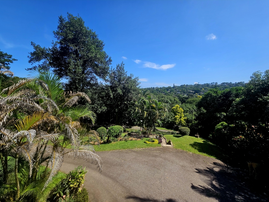 4 Bedroom Property for Sale in Westville Central KwaZulu-Natal