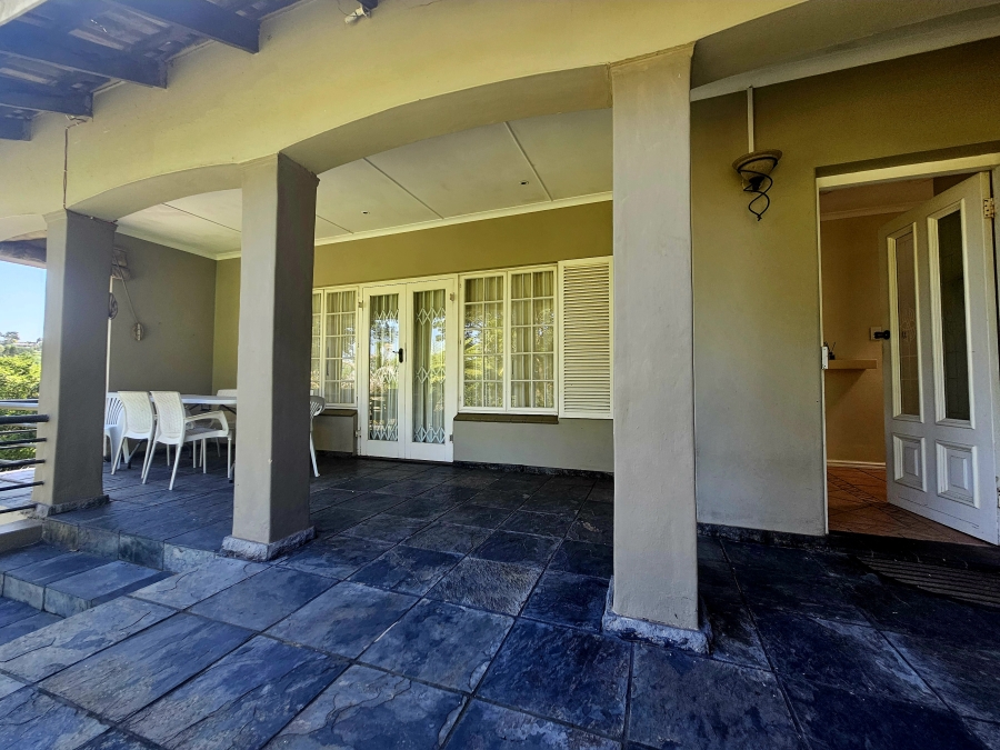 4 Bedroom Property for Sale in Westville Central KwaZulu-Natal