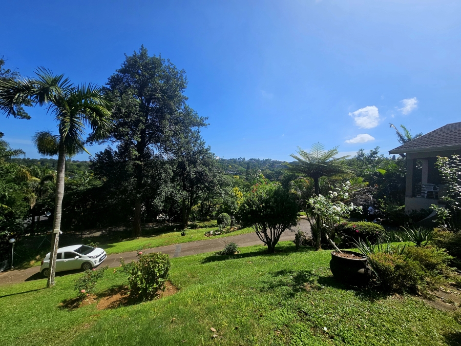 4 Bedroom Property for Sale in Westville Central KwaZulu-Natal