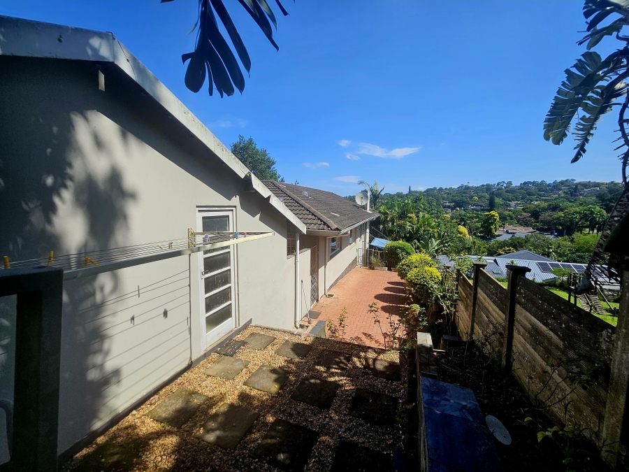 4 Bedroom Property for Sale in Westville Central KwaZulu-Natal