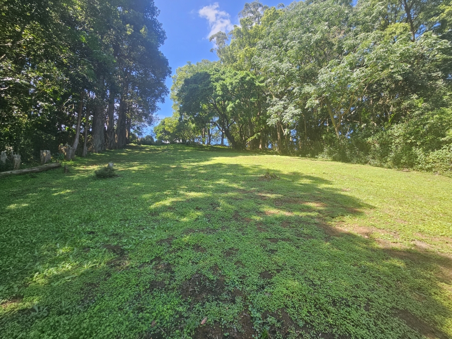 4 Bedroom Property for Sale in Westville Central KwaZulu-Natal