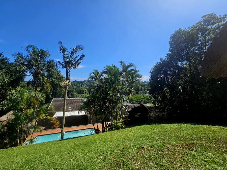 4 Bedroom Property for Sale in Westville Central KwaZulu-Natal