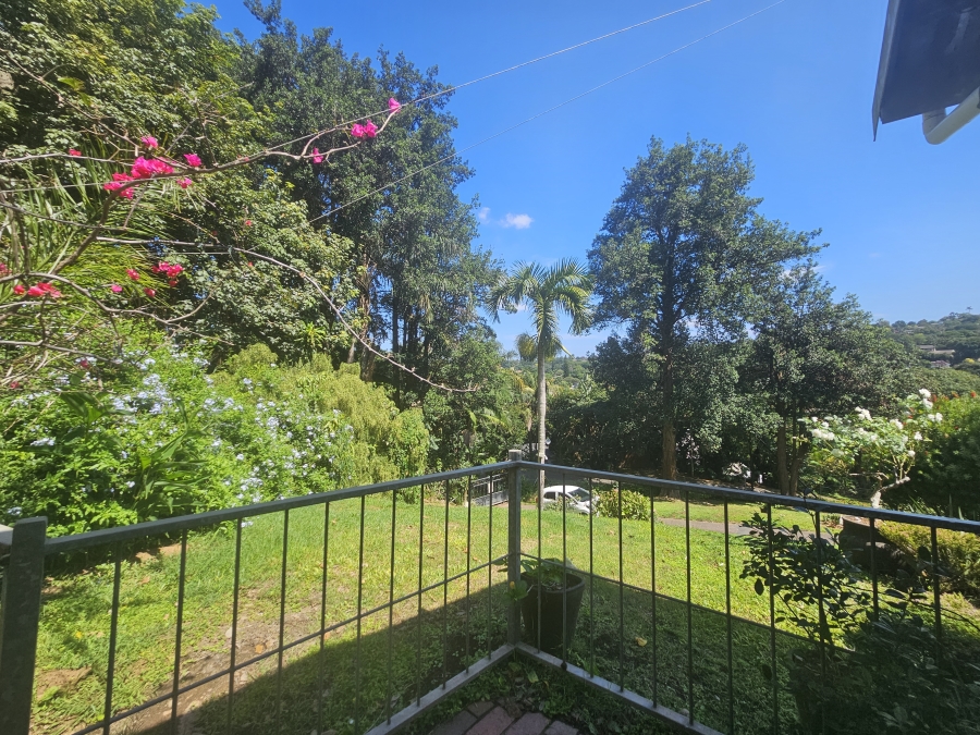 4 Bedroom Property for Sale in Westville Central KwaZulu-Natal