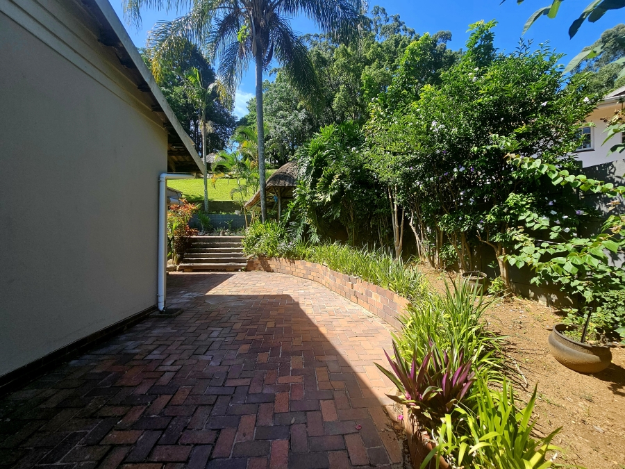 4 Bedroom Property for Sale in Westville Central KwaZulu-Natal