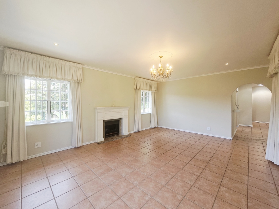 4 Bedroom Property for Sale in Westville Central KwaZulu-Natal