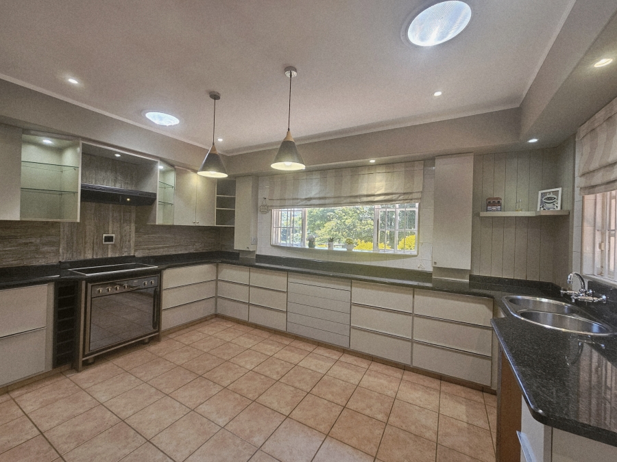 4 Bedroom Property for Sale in Westville Central KwaZulu-Natal