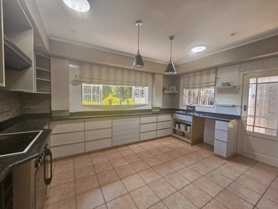 4 Bedroom Property for Sale in Westville Central KwaZulu-Natal