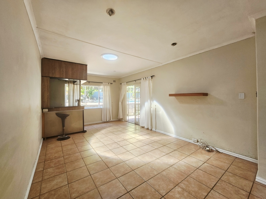 4 Bedroom Property for Sale in Westville Central KwaZulu-Natal