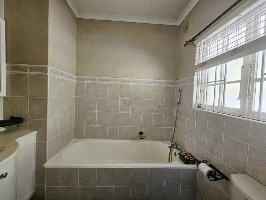 4 Bedroom Property for Sale in Westville Central KwaZulu-Natal