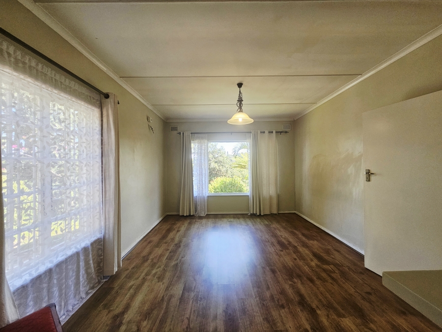 4 Bedroom Property for Sale in Westville Central KwaZulu-Natal