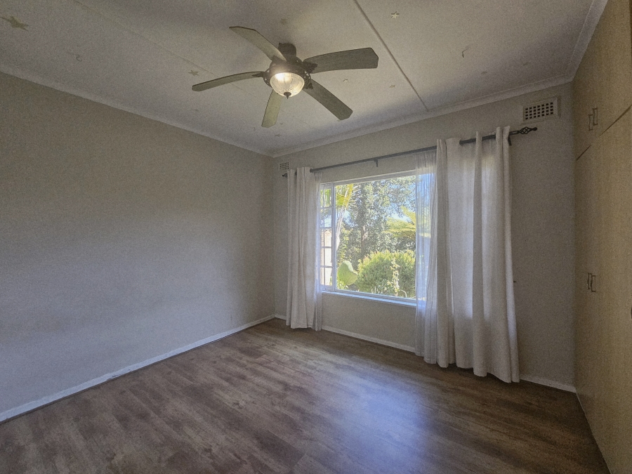 4 Bedroom Property for Sale in Westville Central KwaZulu-Natal