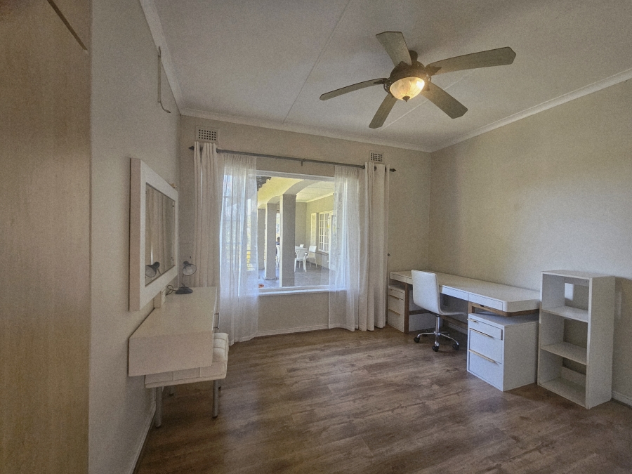 4 Bedroom Property for Sale in Westville Central KwaZulu-Natal