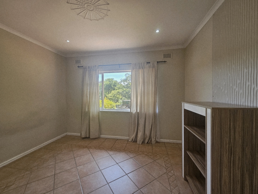 4 Bedroom Property for Sale in Westville Central KwaZulu-Natal