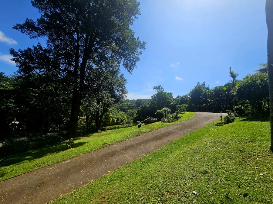 4 Bedroom Property for Sale in Westville Central KwaZulu-Natal