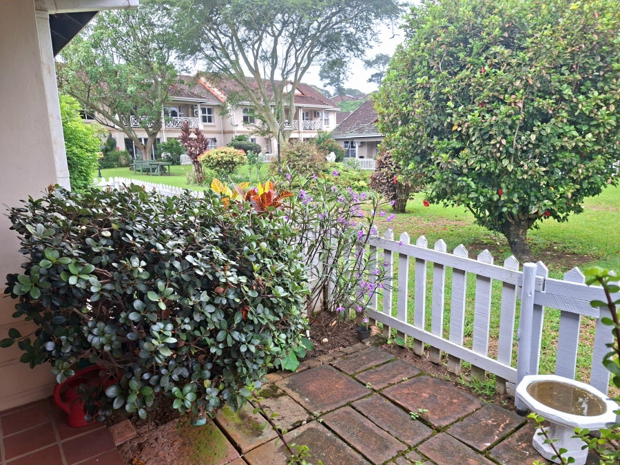 2 Bedroom Property for Sale in Umgeni Park KwaZulu-Natal