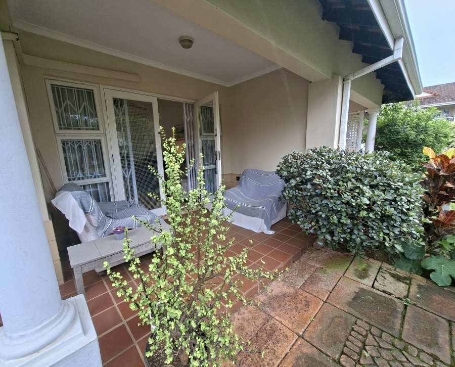 2 Bedroom Property for Sale in Umgeni Park KwaZulu-Natal