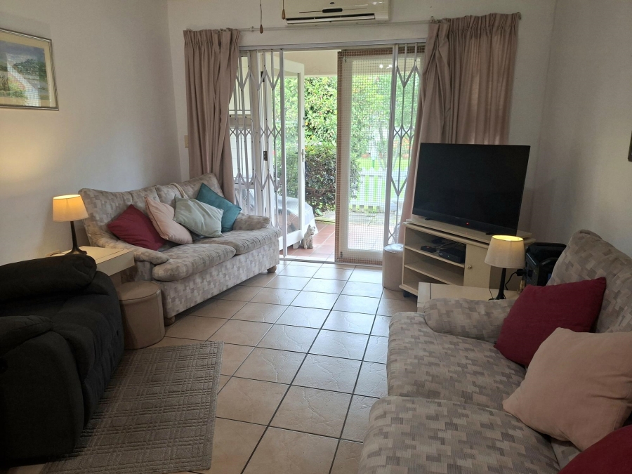 2 Bedroom Property for Sale in Umgeni Park KwaZulu-Natal