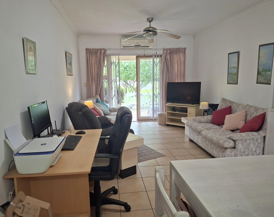 2 Bedroom Property for Sale in Umgeni Park KwaZulu-Natal