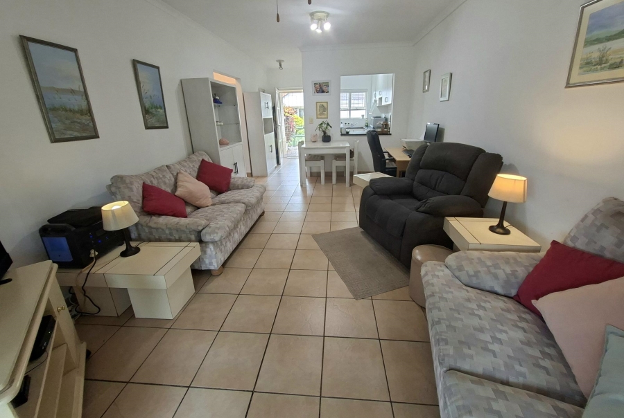 2 Bedroom Property for Sale in Umgeni Park KwaZulu-Natal