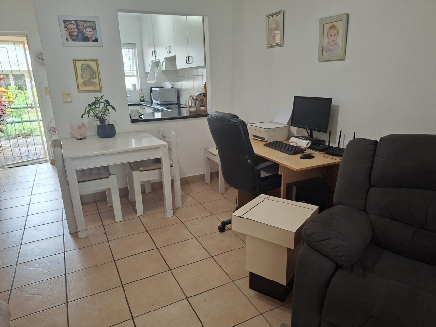 2 Bedroom Property for Sale in Umgeni Park KwaZulu-Natal