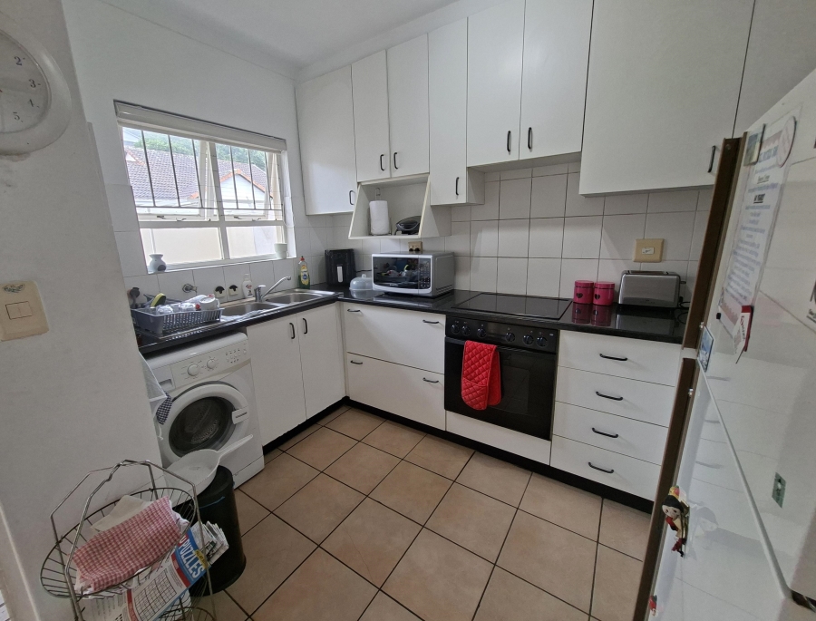 2 Bedroom Property for Sale in Umgeni Park KwaZulu-Natal