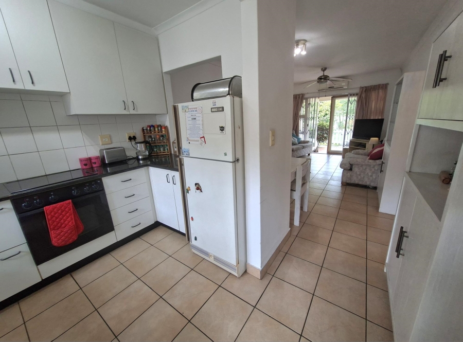 2 Bedroom Property for Sale in Umgeni Park KwaZulu-Natal