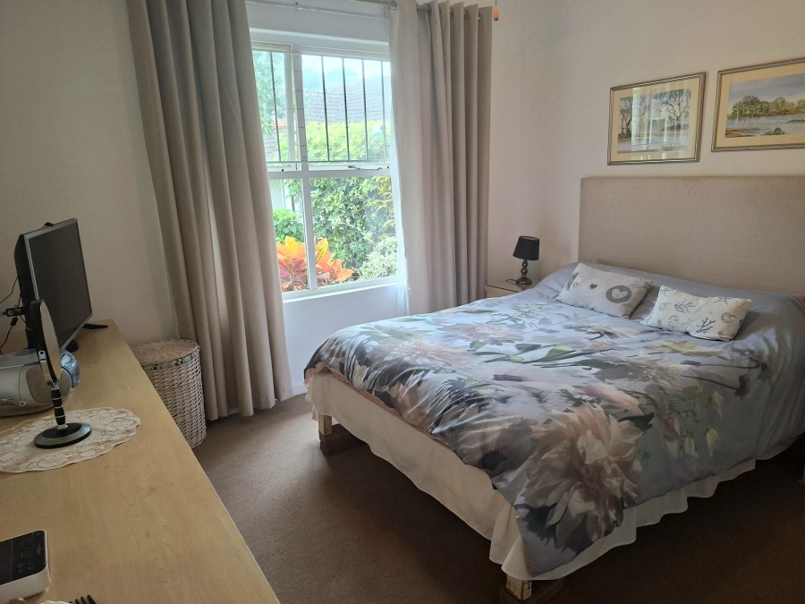 2 Bedroom Property for Sale in Umgeni Park KwaZulu-Natal