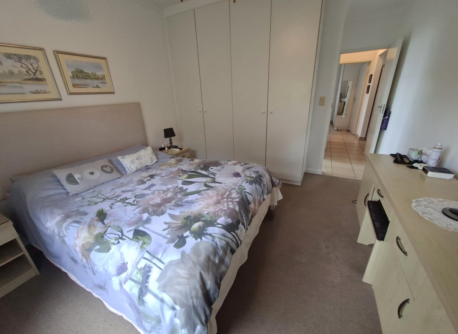 2 Bedroom Property for Sale in Umgeni Park KwaZulu-Natal