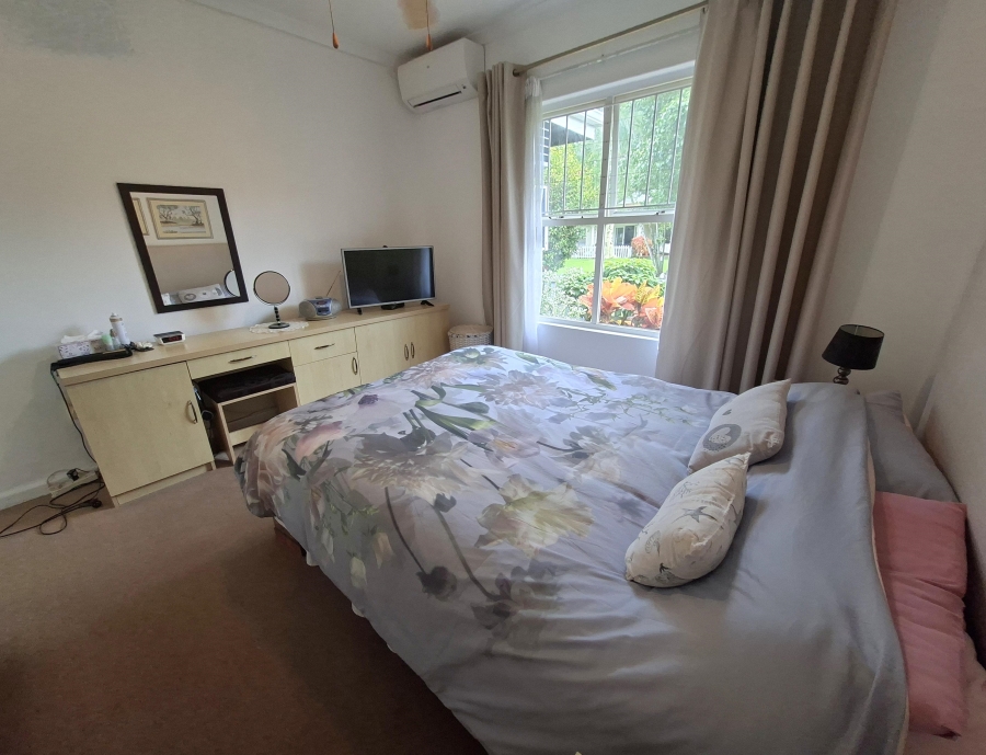 2 Bedroom Property for Sale in Umgeni Park KwaZulu-Natal