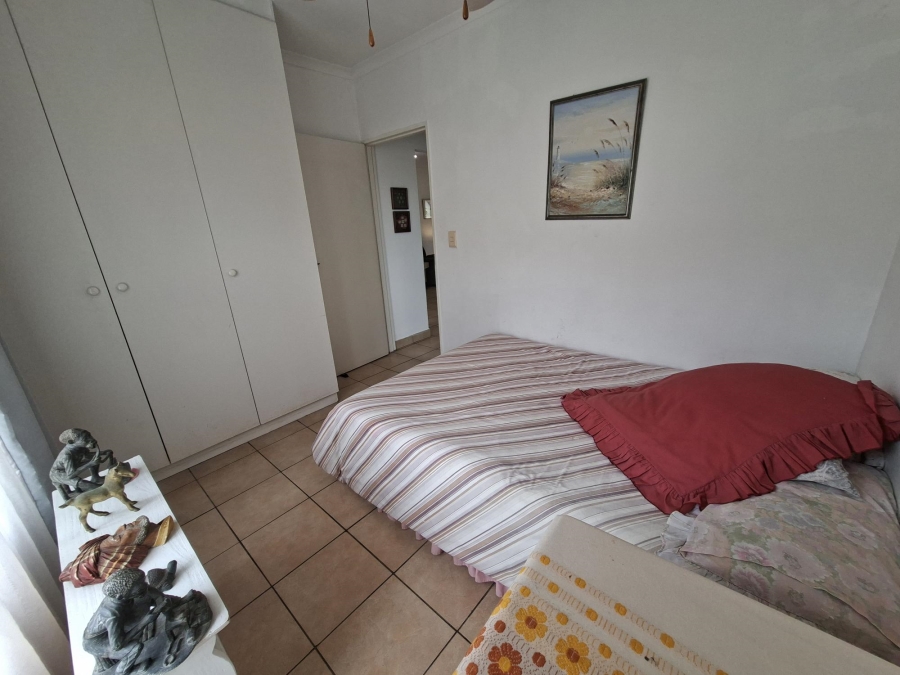 2 Bedroom Property for Sale in Umgeni Park KwaZulu-Natal