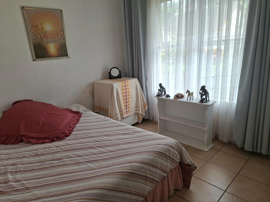 2 Bedroom Property for Sale in Umgeni Park KwaZulu-Natal