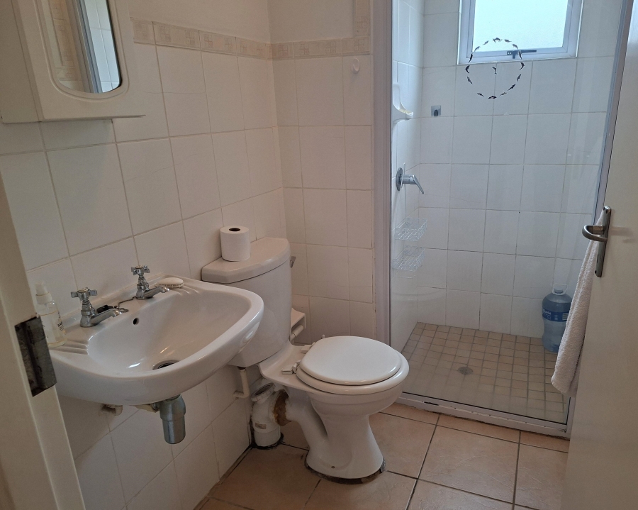 2 Bedroom Property for Sale in Umgeni Park KwaZulu-Natal