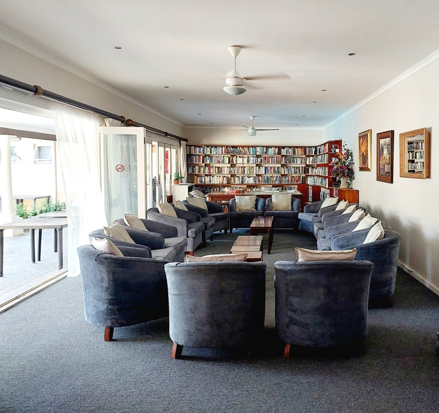 2 Bedroom Property for Sale in Umgeni Park KwaZulu-Natal