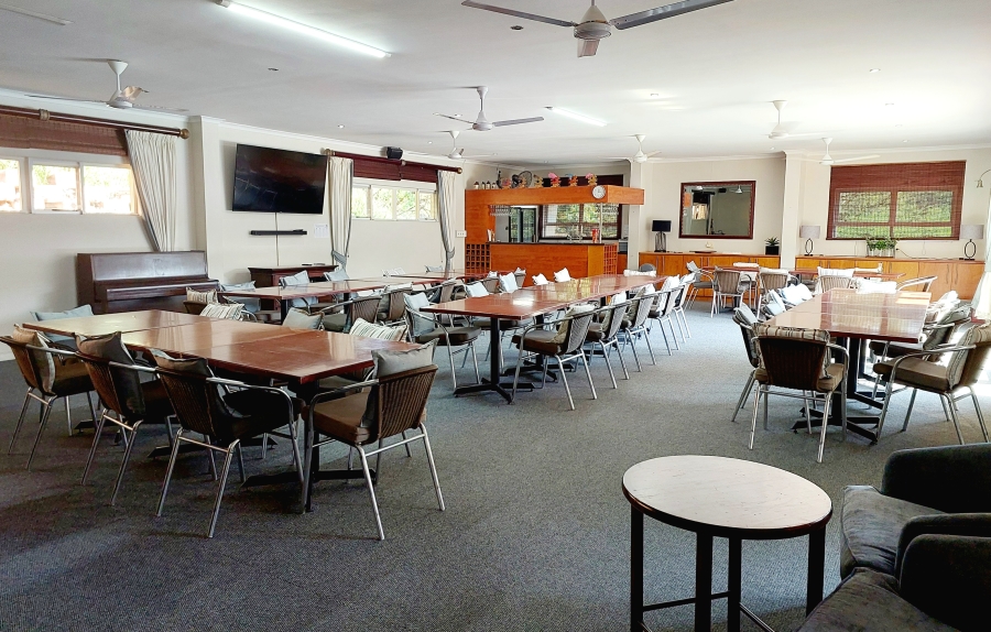 2 Bedroom Property for Sale in Umgeni Park KwaZulu-Natal