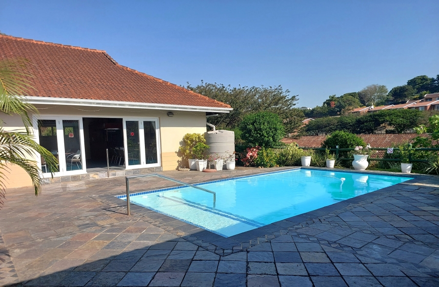 2 Bedroom Property for Sale in Umgeni Park KwaZulu-Natal