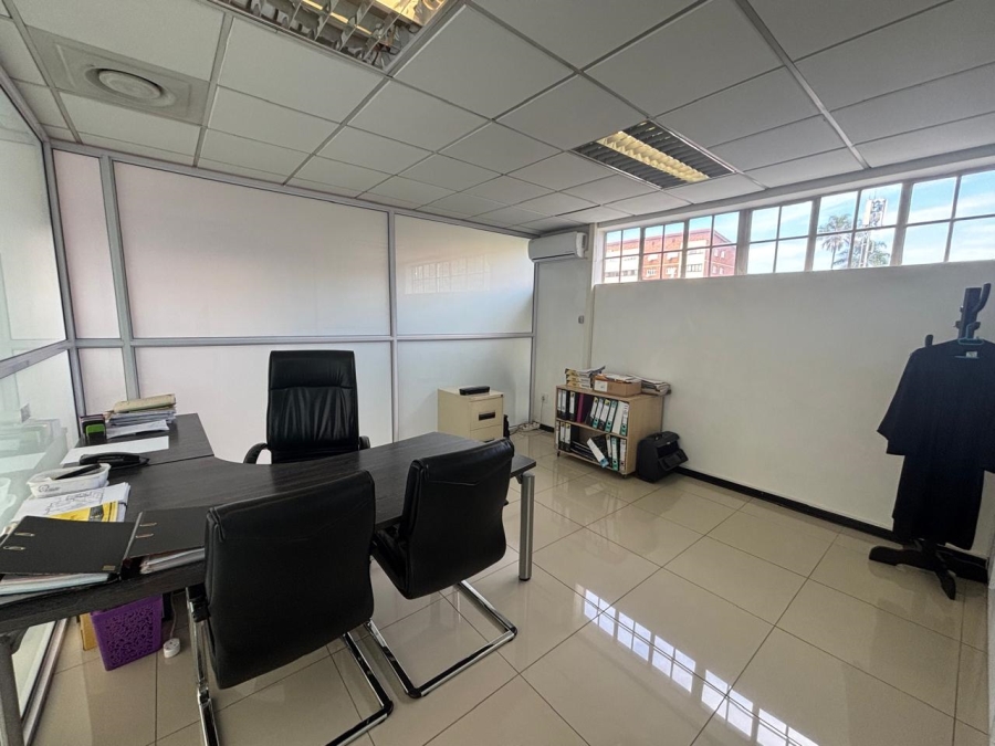 To Let commercial Property for Rent in Pietermaritzburg Central KwaZulu-Natal