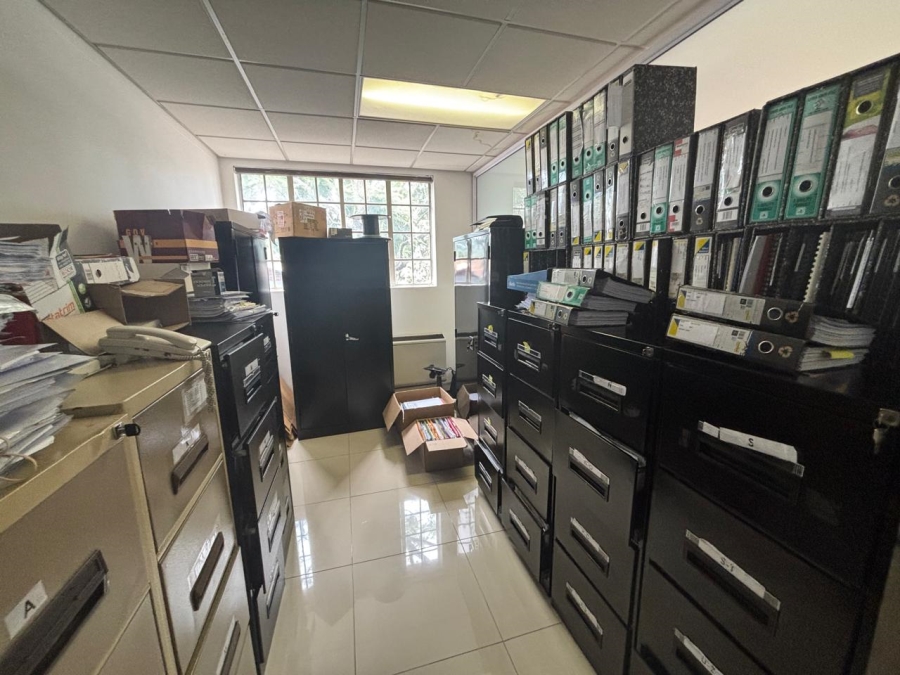 To Let commercial Property for Rent in Pietermaritzburg Central KwaZulu-Natal