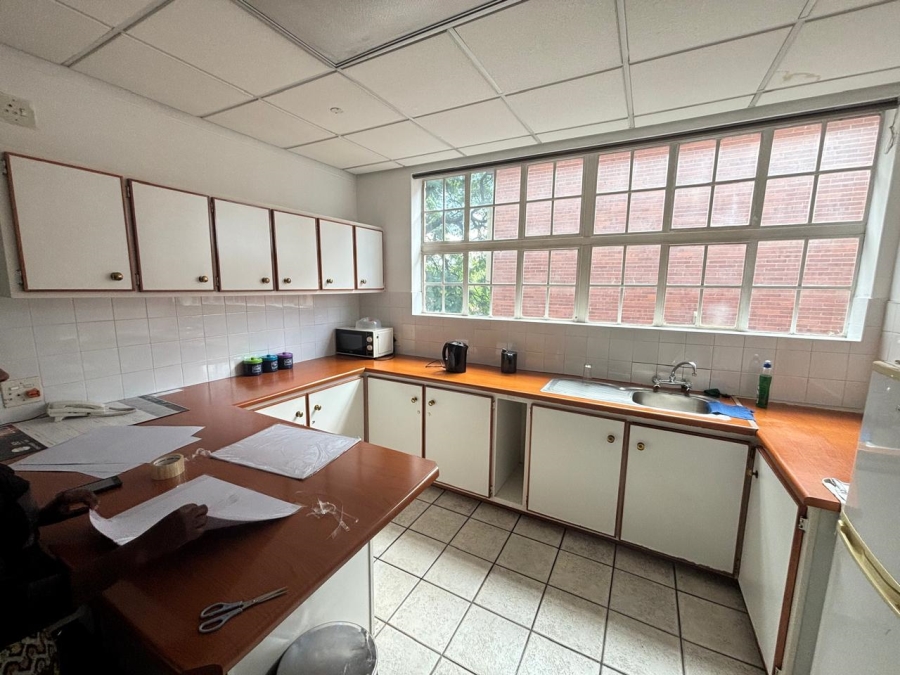To Let commercial Property for Rent in Pietermaritzburg Central KwaZulu-Natal