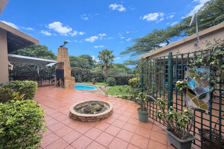 5 Bedroom Property for Sale in Mtunzini KwaZulu-Natal